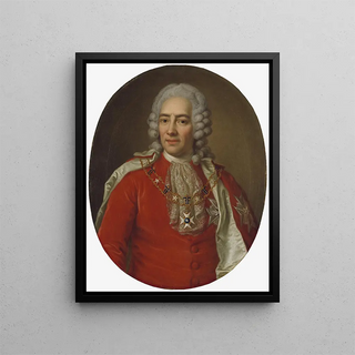Ulrika Pasch - Nils Esbjrnsson Reuterholm 16761756.webp