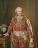 Samuel d'Ugglas - Ulrika Pasch — widok dzieła