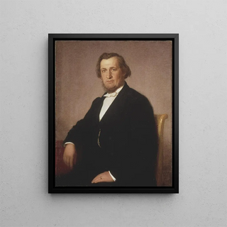 Uno Troili - Andr Oskar Wallenberg.webp