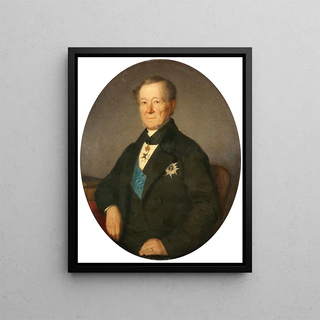 Uno Troili - Olof Fhrus Govenor.webp