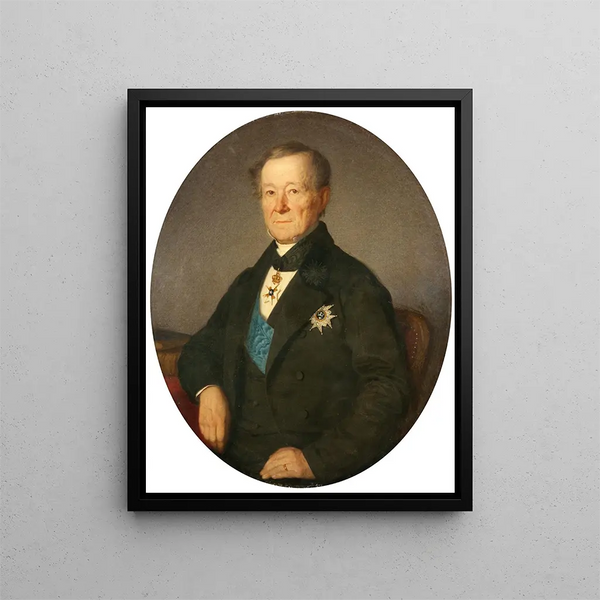 Uno Troili - Olof Fhrus Govenor.webp