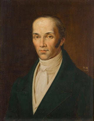 Uro Predi - Georgije Magaraevi.webp