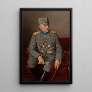 Uro Predi - ivojin Mii.webp