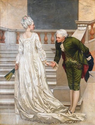 Valentine Cameron Prinsep - bientt.webp