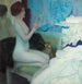 Vanité - Otto Friedrich — widok dzieła