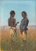 Dzieci plemienia Solon - Vasily Vereshchagin — widok dzieła
