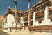 Monastère de Hemis au Ladakh - Vasily Vereshchagin — widok dzieła