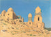 Mauzoleum Shah-i-Zinda w Samarkandzie - Wasilij Wierieszczagin — widok dzieła