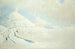 Col de Shipka - Vasily Vereshchagin — widok dzieła