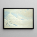 Col de Shipka - Vasily Vereshchagin — oprawiony obraz na ścianie