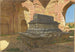 Grobowiec sułtana Iltutmisha w starym Delhi - Vasily Vereshchagin — widok dzieła