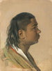 Uzbekistan jest bogaty - Vasily Vereshchagin — widok dzieła