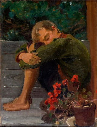 Venny SoldanBrofeldt - Nap.webp