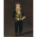 Reprodukcja obrazu Victor Guye - Francisco de Goya