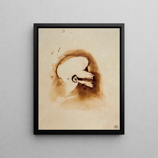 Victor Hugo - Sans titre.webp
