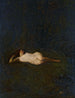 Nymphe - Victor Müller — widok dzieła