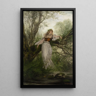 Victor Mller - Ophelia.webp