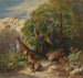 Winiarz - Josef Schuster — widok dzieła