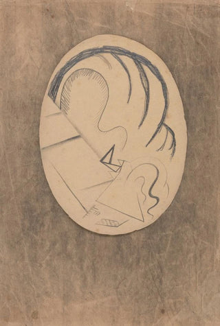 Viking Eggeling - Elementary Tablet 1.webp