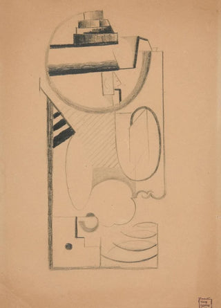 Viking Eggeling - Elementary Tablet 2.webp