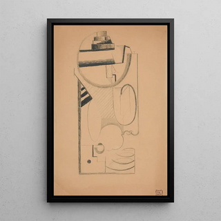 Viking Eggeling - Elementary Tablet 2.webp