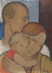 Rodzina - Viktor Kiss — widok dzieła