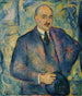 Max Ophüls alias Max Oppenheimer - Viktor Tischler — widok dzieła