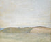 De Refsns - Vilhelm Hammershøi — widok dzieła