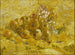 Coings, cytryny, gruszki i winogrona - Vincent van Gogh — widok dzieła
