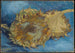 Słoneczników - Vincent van Gogh — widok dzieła