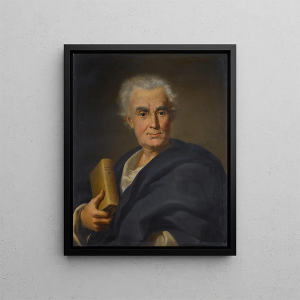 Vincenzo Milione - Portrait of Appiano Buonafede.webp