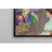 Reprodukcja obrazu Violette Heymann - Odilon Redon