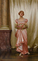 Róże - Vittorio Reggianini — widok dzieła