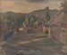 Telgrt - Vladimir Kov — widok dzieła