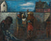Wypadek - Wacław Wśowicz — widok dzieła