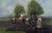 Labourage - Władysław Bocza-Rutkowski — widok dzieła