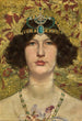 Cléopâtre - Władysław Czachórski — widok dzieła