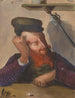 Nieaktywny najemca - Władysław Oko — widok dzieła