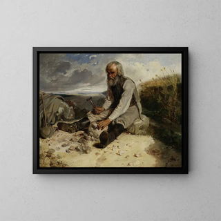Wadysaw uszczkiewicz - Stonemason.webp