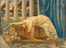 Pandore - Walter Crane — widok dzieła