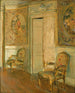 Bez tytułu - Walter Gay — widok dzieła
