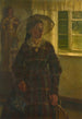 Souabe - Walter Georgi — widok dzieła