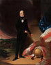 Henry Clay - Walter Gould — widok dzieła