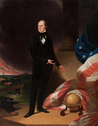 Walter Gould - Henry Clay.webp
