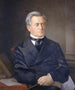 Joseph Henry - Walter Ingalls — widok dzieła