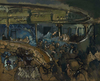 Walter Richard Sickert - L Eldorado.webp