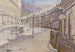Winnice Bath - Walter Richard Sickert — widok dzieła