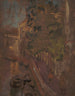 Kanał wenecki - Walter Richard Sickert — widok dzieła