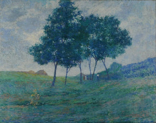 Walter de Navazio - Momento gris.webp