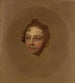 Washington Allston - Gilbert Stuart — widok dzieła
